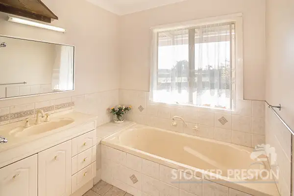 Fifth view of Homely rural property listing, 13 Rickett Road, Cowaramup WA 6284