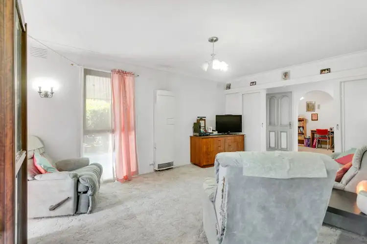Third view of Homely house listing, 46 Belar Avenue, Frankston VIC 3199