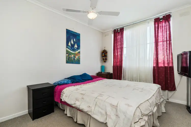 Sixth view of Homely unit listing, 13/298 Nepean Highway, Seaford VIC 3198