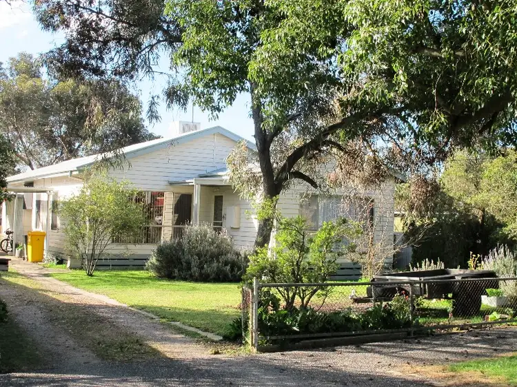 32 Comyn Street, Murtoa VIC 3390