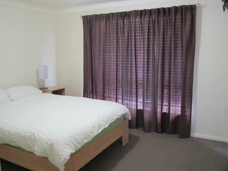 Seventh view of Homely unit listing, 7/51 Cox Street, Mudgee NSW 2850