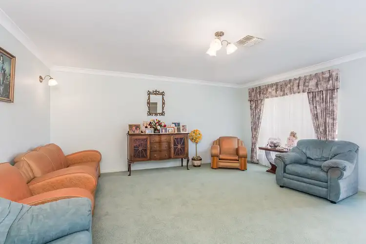 Fifth view of Homely house listing, 10 Jade Close, Nahrunda QLD 4570