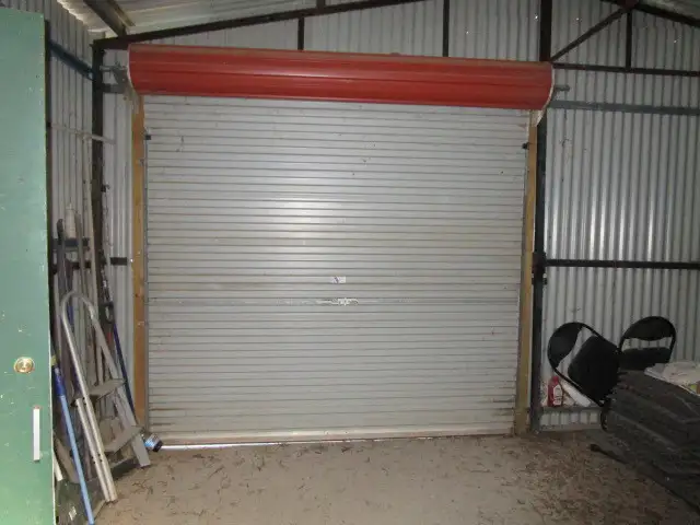 Fifth view of Homely rural property listing, 206 WEITZELS ROAD, Tara QLD 4421