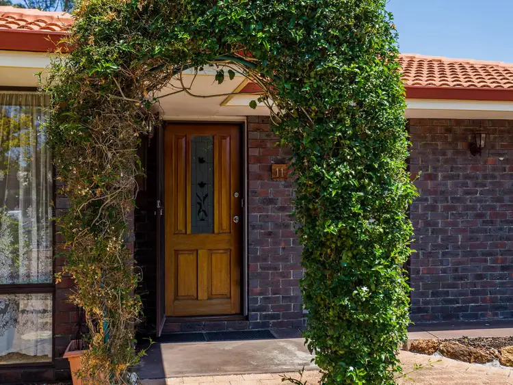 Fourth view of Homely house listing, 11 McNess Road, Kalamunda WA 6076