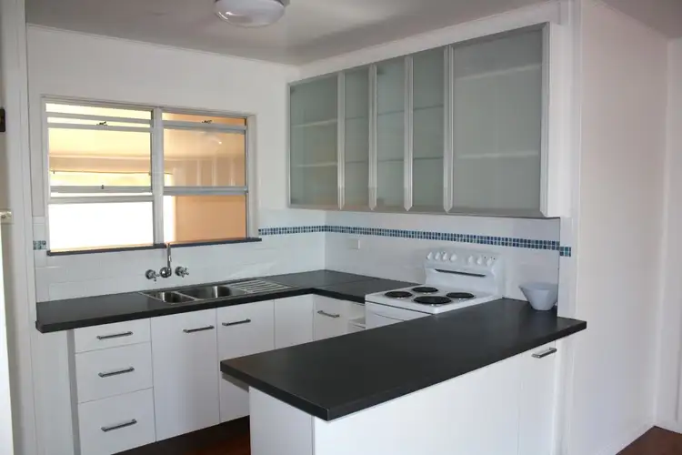 Second view of Homely house listing, 183 Yamba Road, Yamba NSW 2464