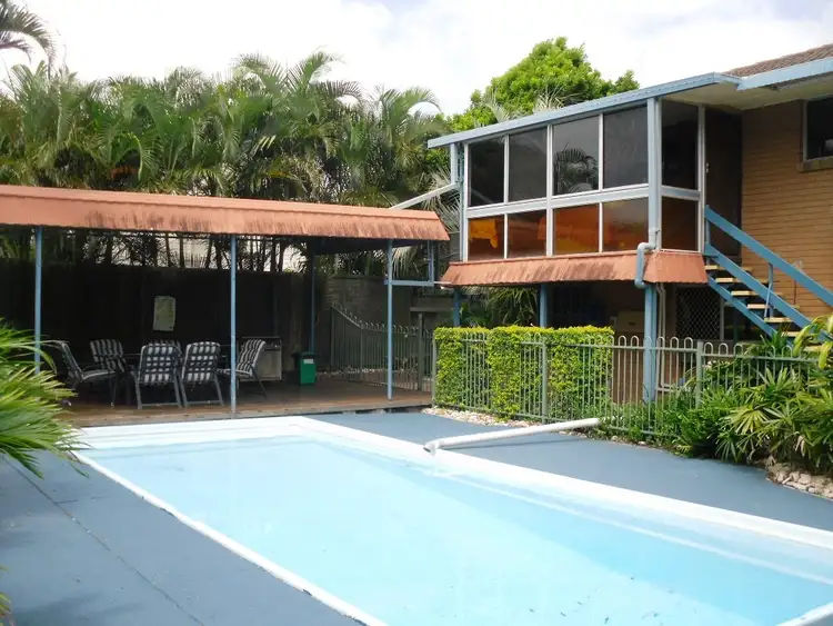 Sixth view of Homely house listing, 13 Warrigal Street, Bellara QLD 4507
