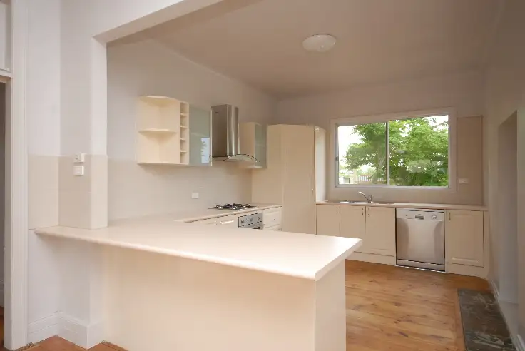 Seventh view of Homely house listing, 52 Pearson Street, Bairnsdale VIC 3875