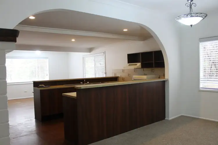 Third view of Homely house listing, 2 Tomerong Street, Tomerong NSW 2540