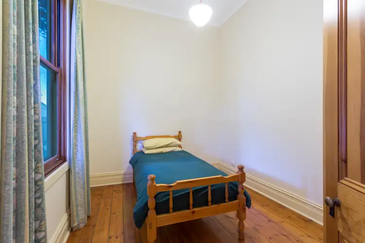 Fifth view of Homely house listing, 41 Newman Street, Semaphore SA 5019