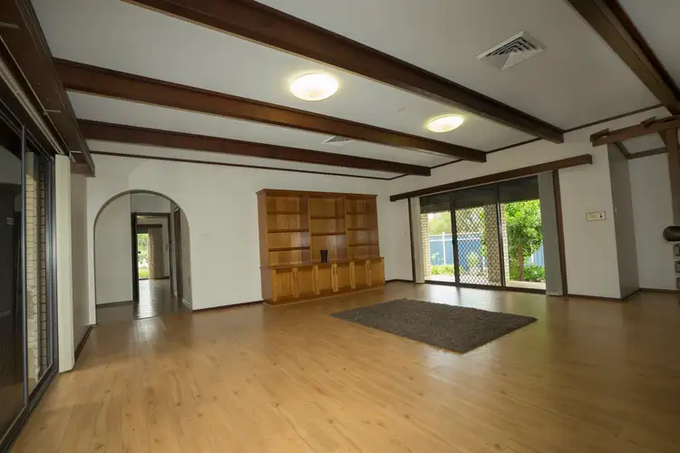 Fifth view of Homely house listing, 1046 Burley Griffin Way, Bilbul NSW 2680