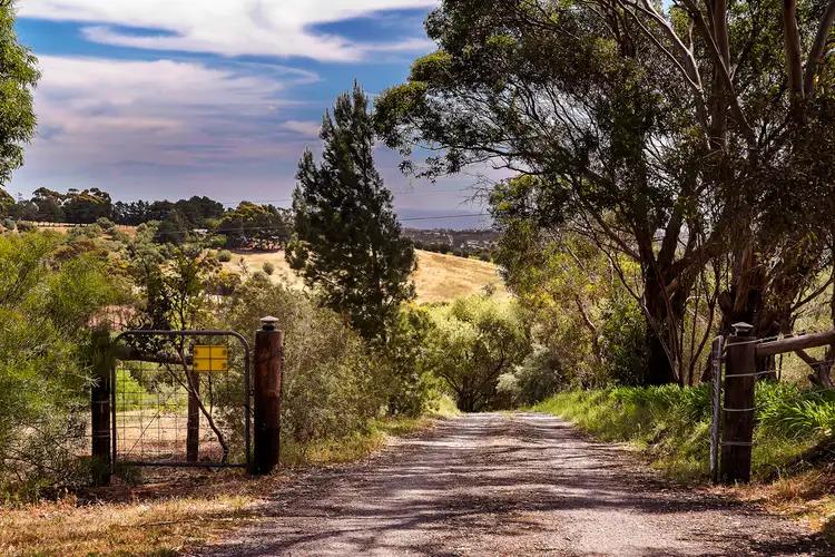 Third view of Homely house listing, 10 Kimbley Road, Onkaparinga Hills SA 5163