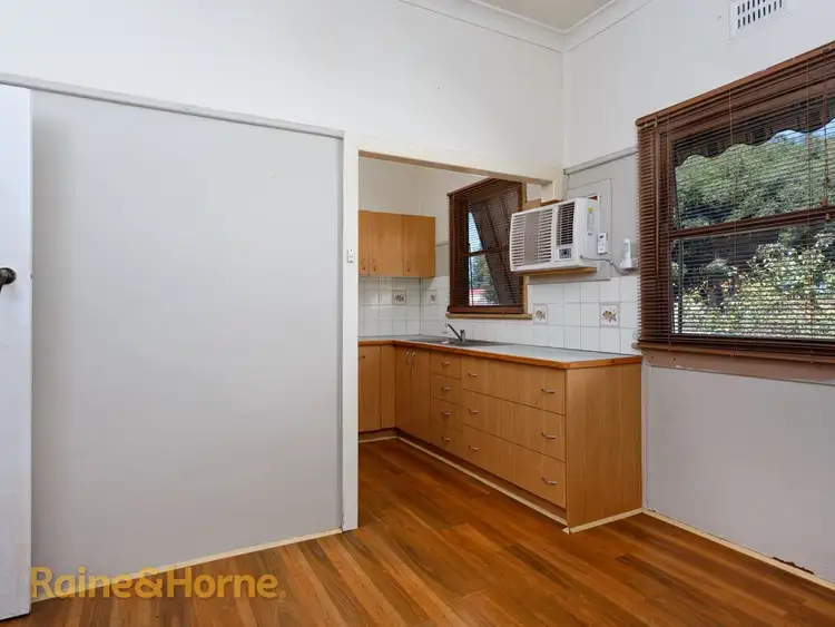 Second view of Homely house listing, 226 Kincaid Street, Wagga Wagga NSW 2650