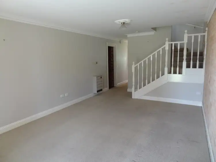 Seventh view of Homely unit listing, 1&2/166 Havannah Street, Bathurst NSW 2795