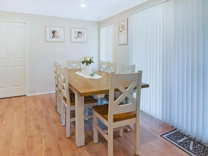 Fourth view of Homely rural property listing, 157 Terrace Road, North Richmond NSW 2754