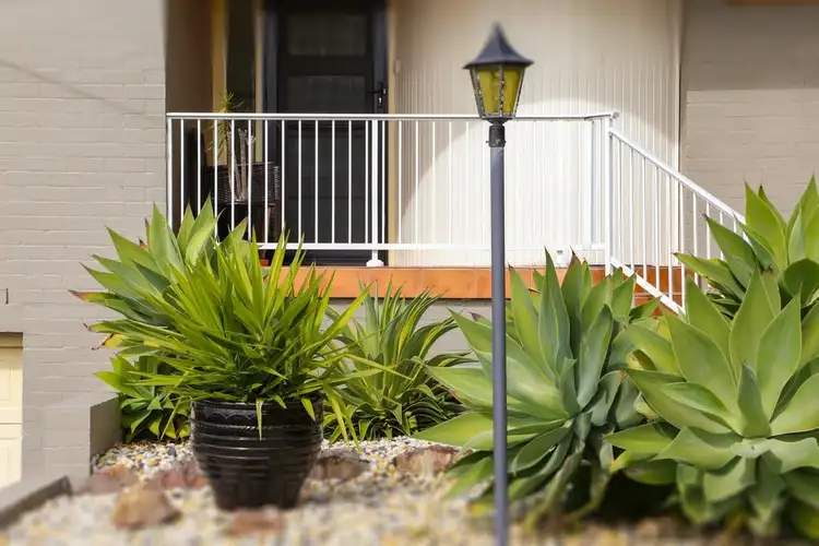 Fifth view of Homely house listing, 44 Dalpura Road, Wamberal NSW 2260