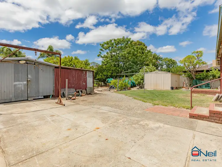 Third view of Homely house listing, 10 Colleen Street, Gosnells WA 6110