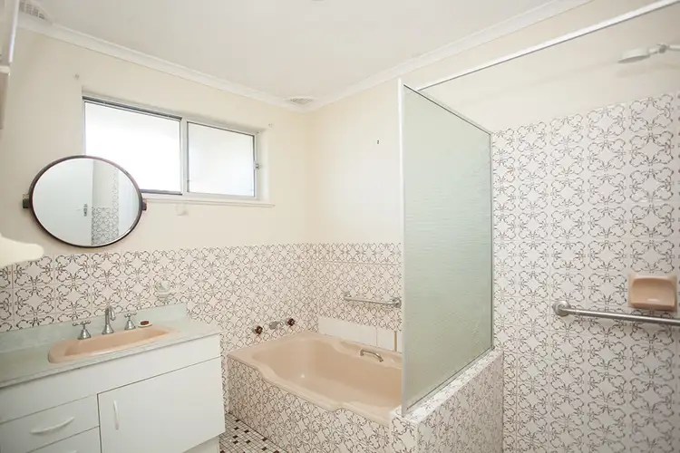 Sixth view of Homely house listing, 62 Wingham Road, Taree NSW 2430