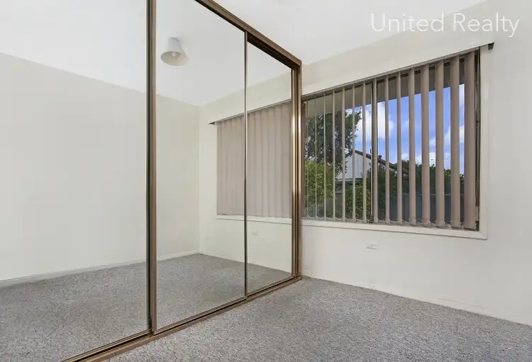 Fourth view of Homely house listing, 29 Musgrave Crescent, Fairfield West NSW 2165