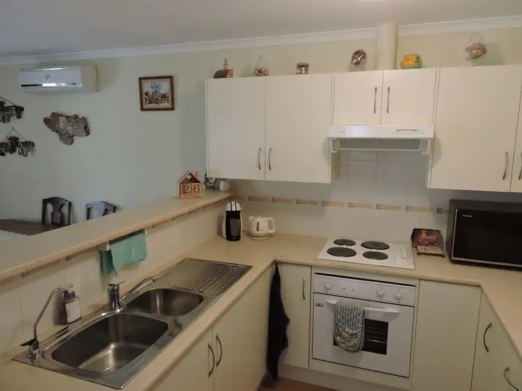 Fifth view of Homely house listing, 23b Gray Street, Murray Bridge SA 5253