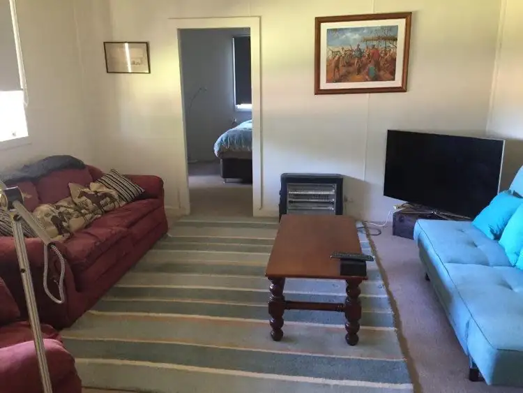 Fourth view of Homely house listing, 63-65 Lachlan Street, Hillston NSW 2675