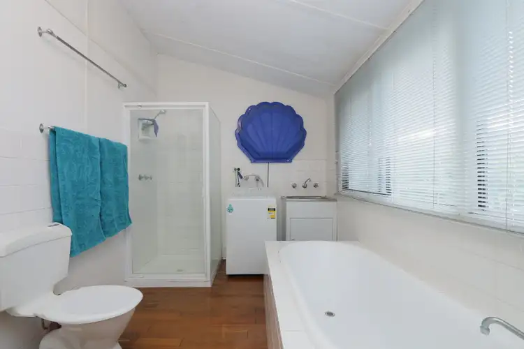 Seventh view of Homely house listing, 12 Starling Street, Hamilton Hill WA 6163