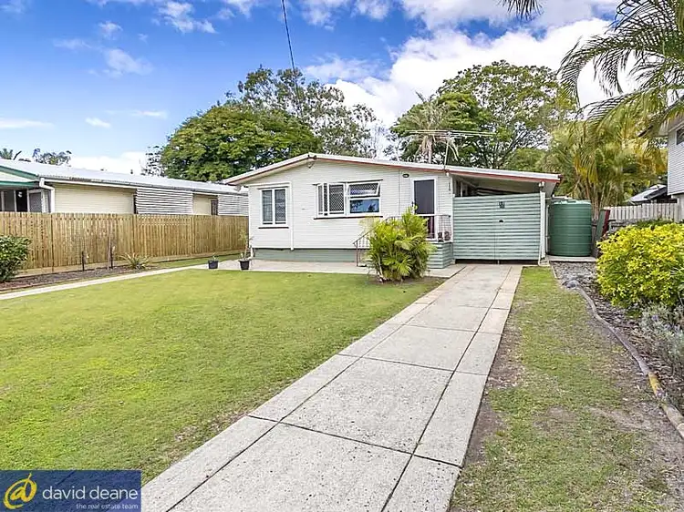 Main view of Homely house listing, 15 Lancaster St, Strathpine QLD 4500