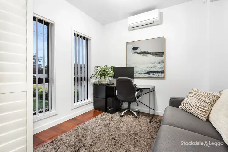 Sixth view of Homely house listing, 1/46 Cosmos Street, Glenroy VIC 3046