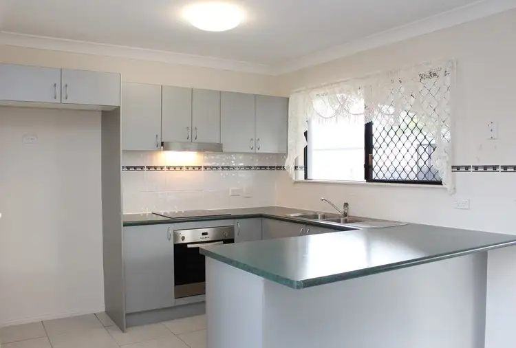 Fourth view of Homely house listing, 83 Valerie Lane, Deeragun QLD 4818