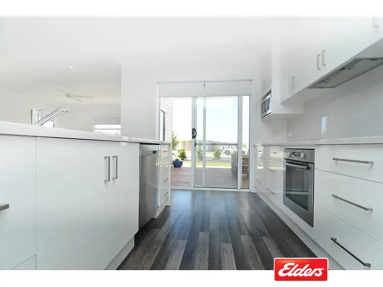 Seventh view of Homely house listing, 27 Alexander Tolmer Way, Robe SA 5276