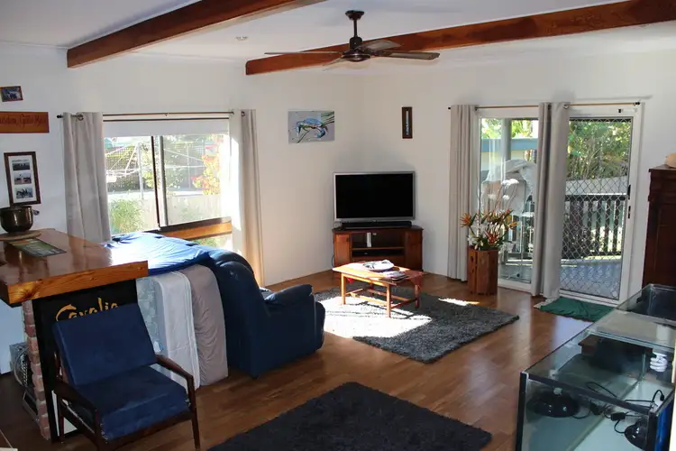Sixth view of Homely house listing, Address available on request