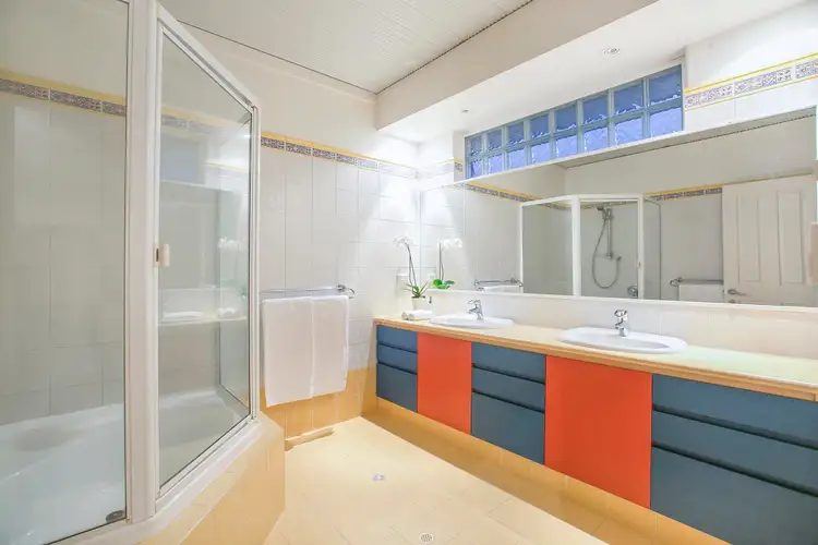 Sixth view of Homely house listing, 20 Clive St, Bicton WA 6157