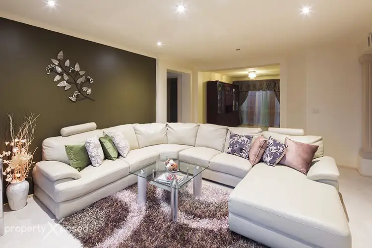 Third view of Homely house listing, 2 Leons Road, Springvale South VIC 3172