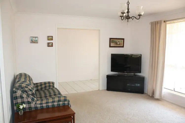 Fifth view of Homely house listing, 2 Urara Street, Yamba NSW 2464