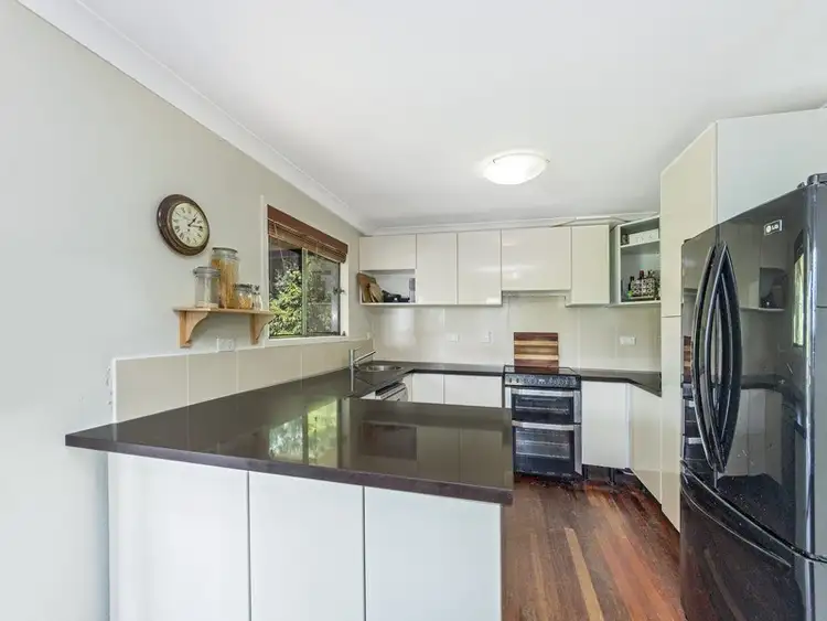 Third view of Homely house listing, 26 Santa Cruz St, Bray Park QLD 4500