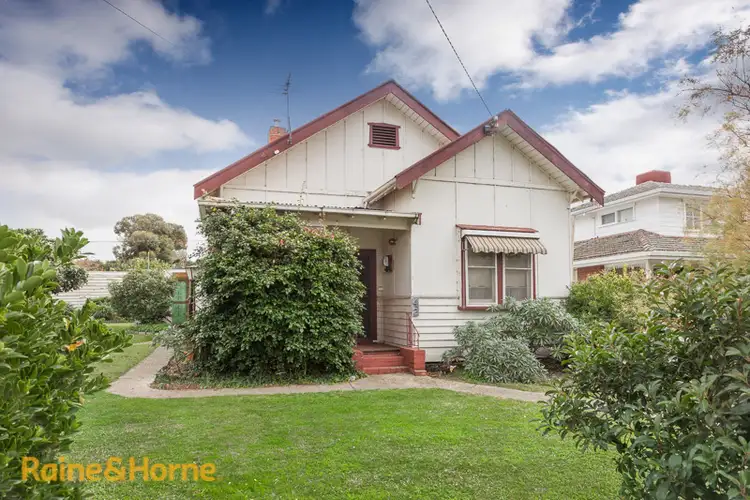 Fourth view of Homely house listing, 42-44 Pasley Street, Sunbury VIC 3429