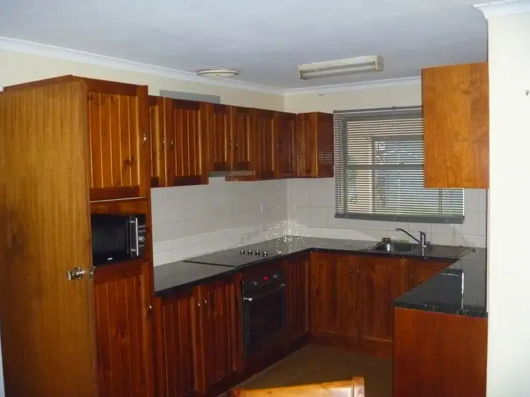 Third view of Homely house listing, 31 Gawler Road, Two Wells SA 5501