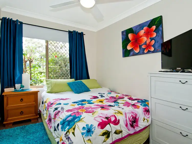 Sixth view of Homely house listing, 121 Haig Road, Loganlea QLD 4131