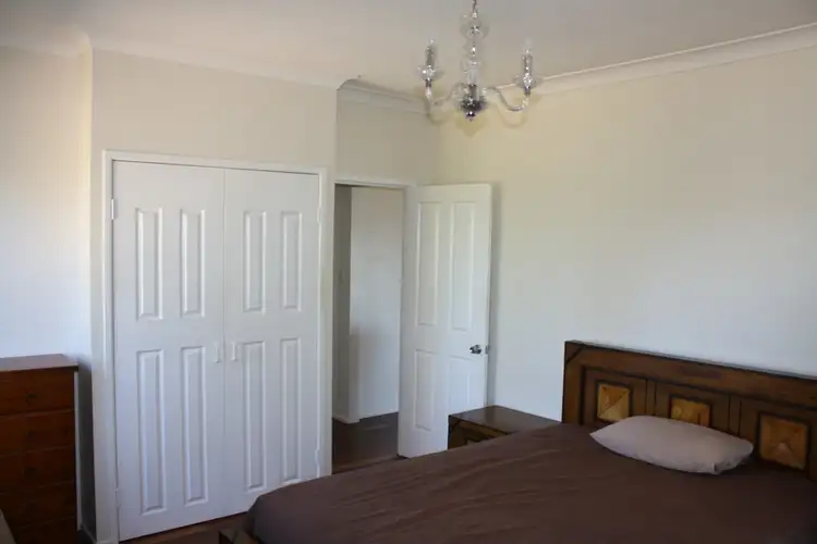 Sixth view of Homely house listing, 5751 Mount Perry Monto Road, Mount Perry QLD 4671