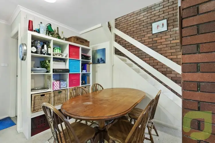 Fourth view of Homely house listing, 125 Aitken Street, Williamstown VIC 3016