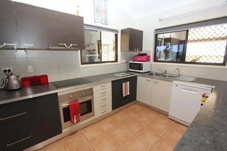 Third view of Homely house listing, 2 Vernor Place, Kingaroy QLD 4610