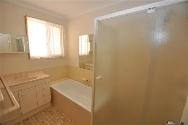 Sixth view of Homely house listing, 11 Alberrie St, Roxby Downs SA 5725