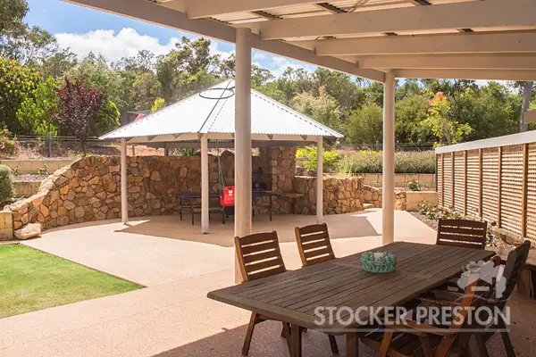 Sixth view of Homely house listing, 19 Koorabin Drive, Yallingup WA 6282