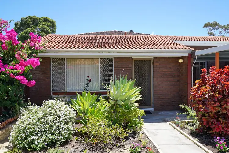 1/5 Haig Street, Tuart Hill WA 6060