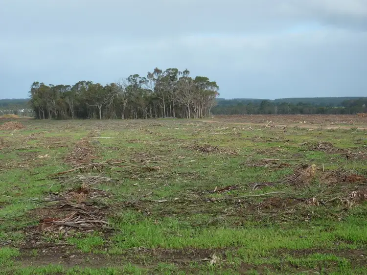 Fourth view of Homely rural property listing, DP 203466 Plantagenet, Mount Barker WA 6324
