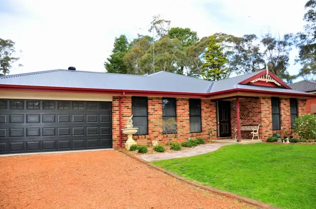 69 Third Avenue, Katoomba NSW 2780
