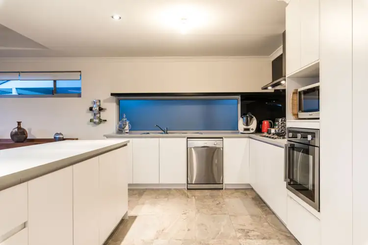 Sixth view of Homely house listing, 23 Fairlie Road, Canning Vale WA 6155