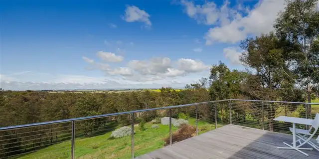 Third view of Homely house listing, 31 Cellante Road, Berringa VIC 3351