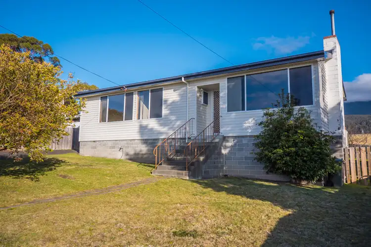 42 Stansbury Street, Glenorchy TAS 7010