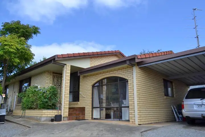 Second view of Homely unit listing, 3/13 Margaret Avenue, Port Lincoln SA 5606