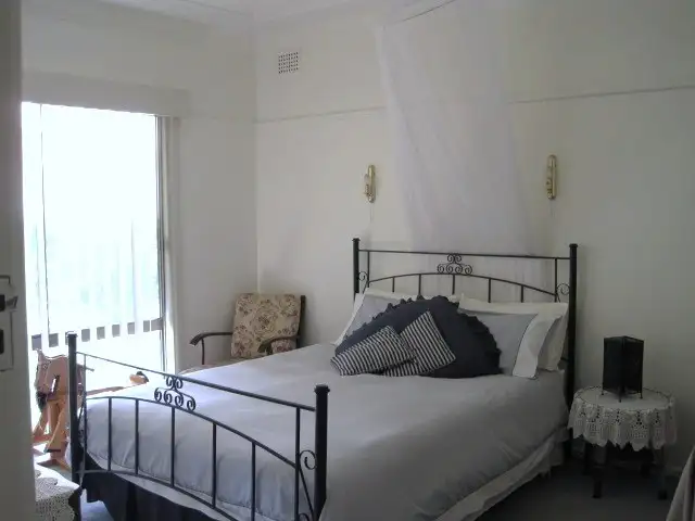 Sixth view of Homely house listing, 10 Cassilis St, Coonabarabran NSW 2357